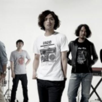 Get 99radioservice Myanimelist Net For iPhone Free Wallpaper 99radioservice Myanimelist Net For Android Free