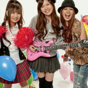 Get Larval Stage Planning Myanimelist Net For Free Wallpaper Larval Stage Planning Myanimelist Net Desktop Wallpaper