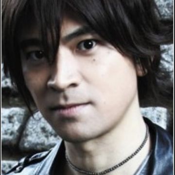 Get Takeshi Konomi Myanimelist Net Desktop Wallpaper Get Wallpaper Takeshi Konomi Myanimelist Net HD