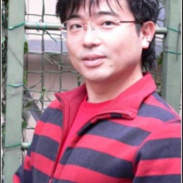 Get Kyousei Tsukui Myanimelist Net Desktop Wallpaper Get Wallpaper Kyousei Tsukui Myanimelist Net For Android