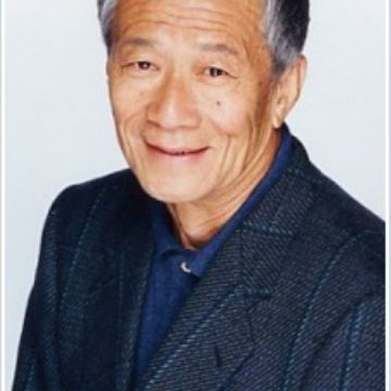 Jouji Yanami Myanimelist Net