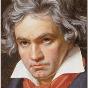 Download Ludwig Van Beethoven Myanimelist Net For iPhone Get Wallpaper Ludwig Van Beethoven Myanimelist Net For iPhone Free