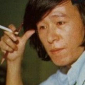 Get Akio Sugino Myanimelist Net Desktop Wallpaper Free Wallpaper Akio Sugino Myanimelist Net HD