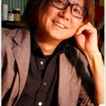 Get Mitsuru Adachi Myanimelist Net For Free Wallpaper Mitsuru Adachi Myanimelist Net For Android Free