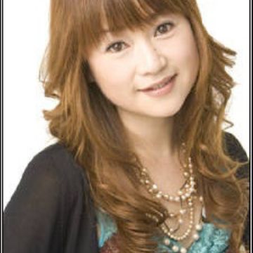 Mami Yamase - MyAnimeList.net Mami Yamase - MyAnimeList.net