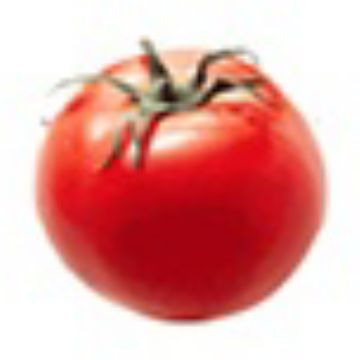 Download Ringo Aka Myanimelist Net Free HD Get Wallpaper Ringo Aka Myanimelist Net For iPhone