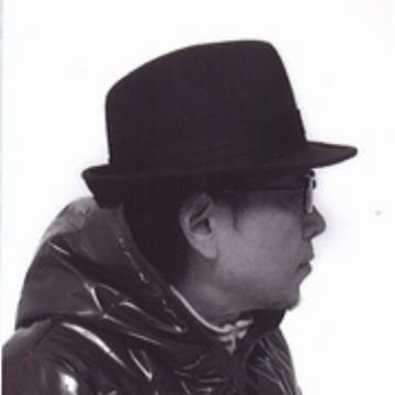 Yukio Abe Myanimelist Net Yukio Abe Myanimelist Net