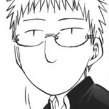 Download Tadatoshi Fujimaki Myanimelist Net For Android Get Wallpaper Tadatoshi Fujimaki Myanimelist Net HD