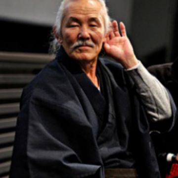 hirata様 25153.jpg?s=
