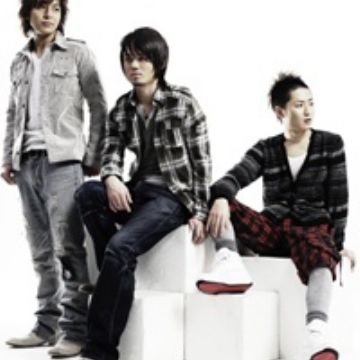 Download Sunset Swish Myanimelist Net Free HD Wallpaper Sunset Swish Myanimelist Net Free