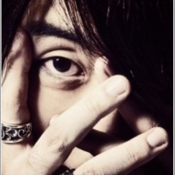 Download Neko Myanimelist Net For iPhone Wallpaper Neko Myanimelist Net For iPhone