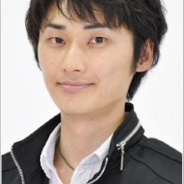 Download Ryouhei Arai Myanimelist Net Free Get Wallpaper Ryouhei Arai Myanimelist Net Desktop Wallpaper Free