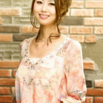 Asami Tachibana Myanimelist Net
