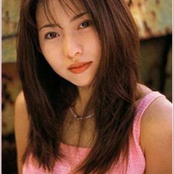 Kanako Enomoto Myanimelist Net Kanako Enomoto Myanimelist Net