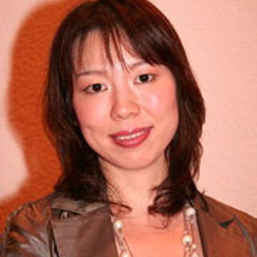 Get You Higuri Myanimelist Net For iPhone Free Wallpaper You Higuri Myanimelist Net For Android