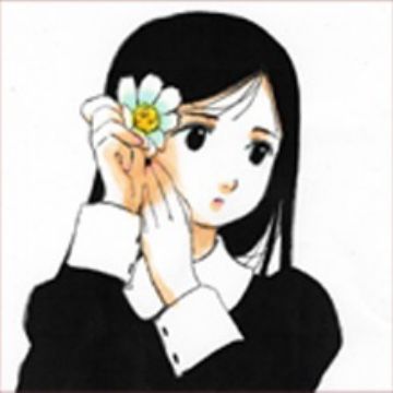 Download Atsuko Ishida Myanimelist Net For iPhone Wallpaper Atsuko Ishida Myanimelist Net Desktop Wallpaper