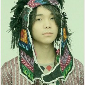 Homilador ayollar tugish porno video Dogistonlik porno videolar