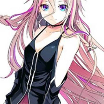 Ia Myanimelist Net Ia Myanimelist Net