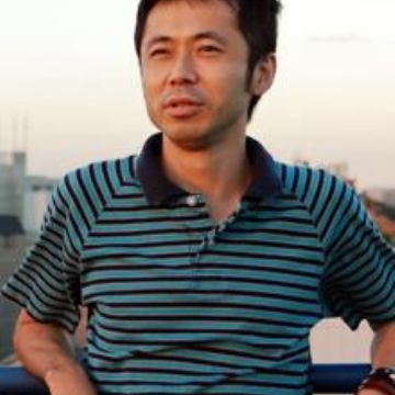 Download Hiroyuki Morita Myanimelist Net For Android Get Wallpaper Hiroyuki Morita Myanimelist Net For Android Free