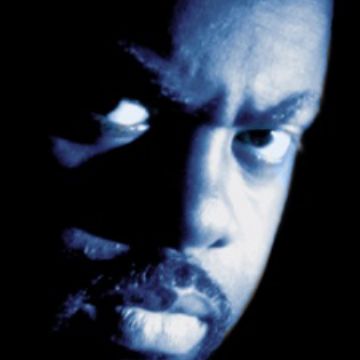 Download Wendel Calvert Myanimelist Net Free Get Wallpaper Wendel Calvert Myanimelist Net For iPhone