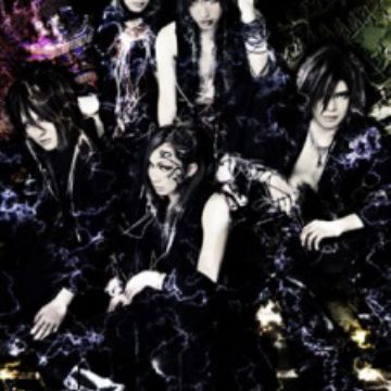 Get Matenrou Opera Myanimelist Net Free HD Wallpaper Matenrou Opera Myanimelist Net HD