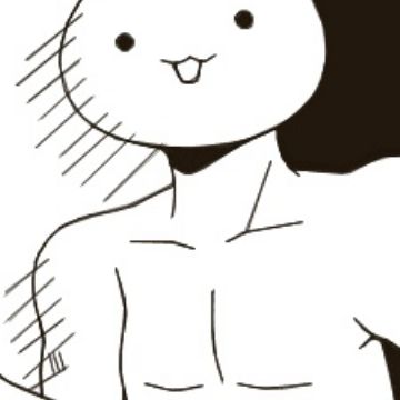 Download Namori Myanimelist Net HD Wallpaper Namori Myanimelist Net Desktop Wallpaper