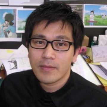 Hyeong Yoon Jang Myanimelist Net Hyeong Yoon Jang Myanimelist Net