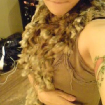 Get Yukie Myanimelist Net Free HD Wallpaper Yukie Myanimelist Net HD