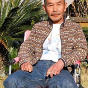 Download Anime Yatterman The Movie Shin Yattermecha Osu Gou Omocha No Kuni De Dai Ketsudan Da Koron