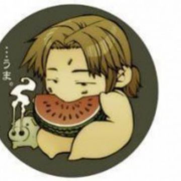 Download Kazuya Minekura Myanimelist Net Desktop Wallpaper Free Wallpaper Kazuya Minekura Myanimelist Net For iPhone