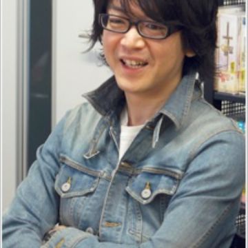 Get Mankyuu Myanimelist Net For Free Get Wallpaper Mankyuu Myanimelist Net Desktop Wallpaper