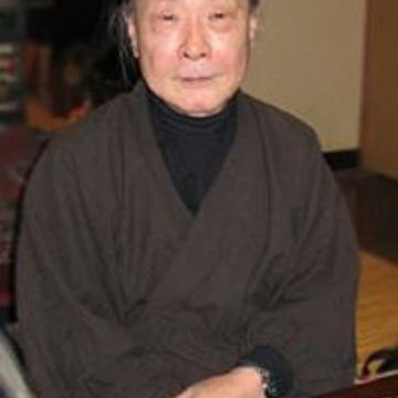 現代曼陀羅 意撫と阿陀夢 イブとアダム　桑田二郎　Jiro Kuwata 意撫と阿陀夢 現代曼陀羅(桑田次郎) / 古本、中古本、古書籍の