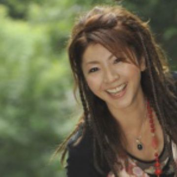 YUKA - MyAnimeList.net