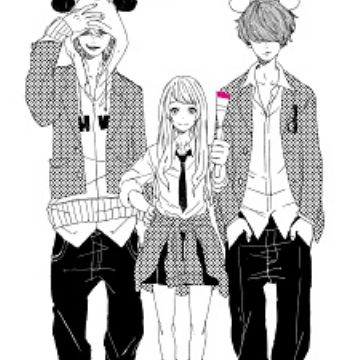 Download Honeyworks Myanimelist Net Free Get Wallpaper Honeyworks Myanimelist Net For Android Free