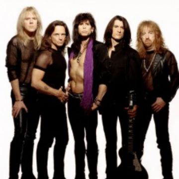 Download Aerosmith Myanimelist Net For Free Get Wallpaper Aerosmith Myanimelist Net HD