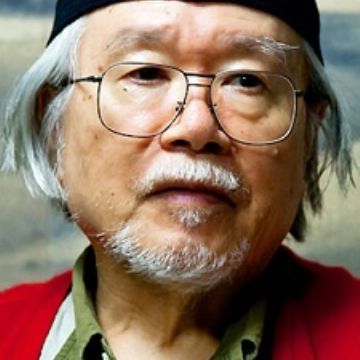 Get Leiji Matsumoto Myanimelist Net For iPhone Wallpaper Leiji Matsumoto Myanimelist Net For Android