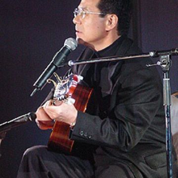 Tetsuya Gen Myanimelist Net Tetsuya Gen Myanimelist Net