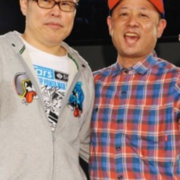 Get Yudetamago Myanimelist Net HD Get Wallpaper Yudetamago Myanimelist Net Free HD