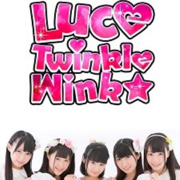 Get Luce Twinkle Wink Myanimelist Net Desktop Wallpaper Free Wallpaper Luce Twinkle Wink Myanimelist Net For Android Free