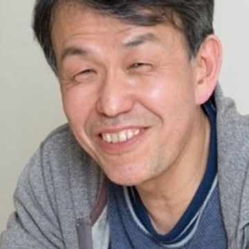 Download Yoshiharu Satou Myanimelist Net Free Wallpaper Yoshiharu Satou Myanimelist Net For Android Free