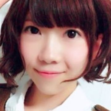 Emi Miyajima Myanimelist Net Emi Miyajima Myanimelist Net