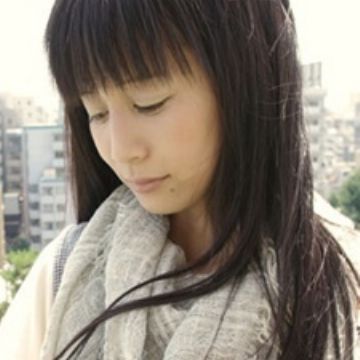 Get Saori Atsumi Myanimelist Net Desktop Wallpaper Get Wallpaper Saori Atsumi Myanimelist Net Free HD