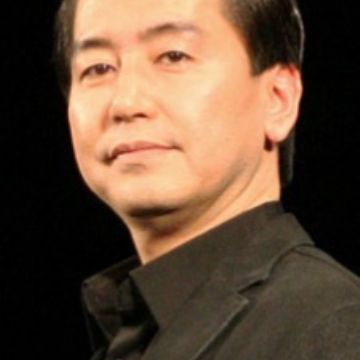 Get Fumihiko Sori Myanimelist Net Free Wallpaper Fumihiko Sori Myanimelist Net For iPhone Free