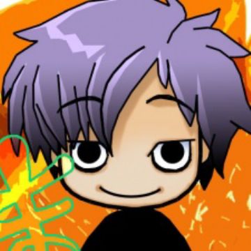 Get Mamare Touno Myanimelist Net For iPhone Free Wallpaper Mamare Touno Myanimelist Net Desktop Wallpaper Free