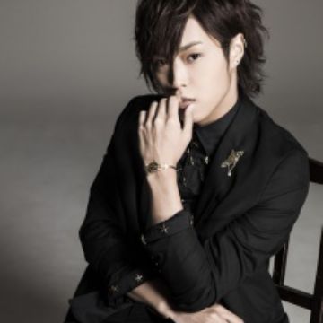 Download Amatsuki Myanimelist Net For Android Free Get Wallpaper Amatsuki Myanimelist Net Desktop Wallpaper Free