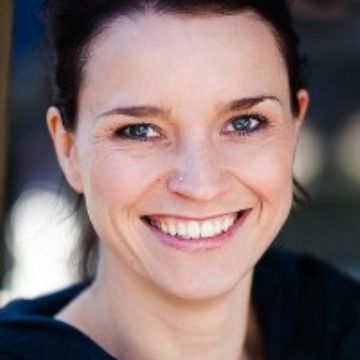 daniela bette koch myanimelist net