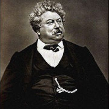 Download Alexandre Dumas Myanimelist Net Desktop Wallpaper Free Get Wallpaper Alexandre Dumas Myanimelist Net For iPhone Free