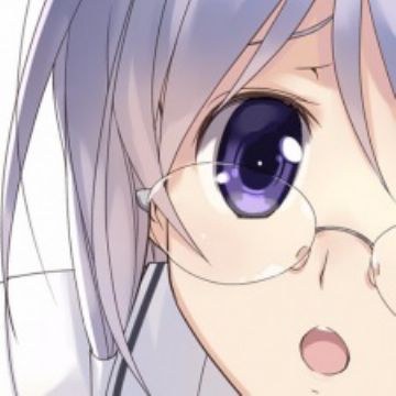 Download Mutsumi Sasaki Myanimelist Net For Android Get Wallpaper Mutsumi Sasaki Myanimelist Net For Android Free