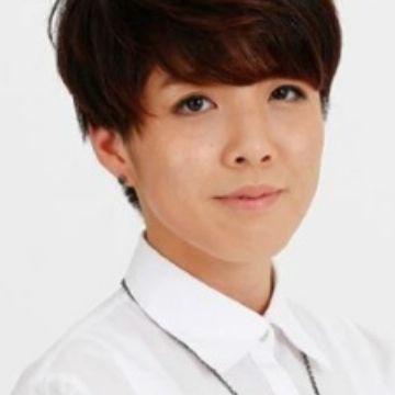 Nina Tamaki Pictures Myanimelist Net Nina Tamaki Pictures Myanimelist Net