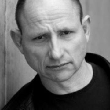 Get Achim net For iPhone Achim Net